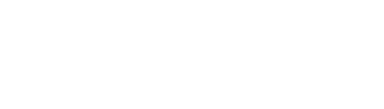 JKニキのJK散歩